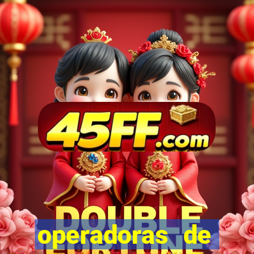 operadoras de turismo no rio de janeiro